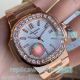 Fast Shipping Replica Patek Philippe Nautilus Square Diamond Bezel Rose Gold Watch (3)_th.jpg